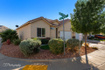 Photo 1 for 2537 W 260 N