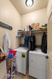 Photo 6 for 2537 W 260 N