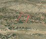 Photo 1 for Address Not Available