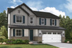 Photo 1 for 12618 S Alpine Lake Ln #204
