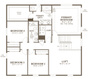 Photo 4 for 12618 S Alpine Lake Ln #204
