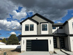 Photo 1 for 6719 S Vaughn Ln #10