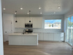 Photo 2 for 6719 S Vaughn Ln #10