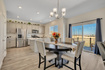 Photo 2 for 8894 W Newmont Dr #364