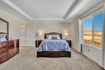 Photo 4 for 8894 W Newmont Dr #364