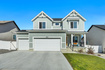 Photo 1 for 8894 W Newmont Dr #364