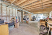 Photo 6 for 8894 W Newmont Dr #364