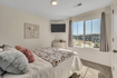 Photo 5 for 8894 W Newmont Dr #364