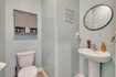 Photo 3 for 8894 W Newmont Dr #364