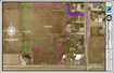 Photo 1 for 696 S 4500 W