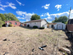 Photo 2 for 949 N Oakley St