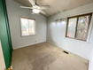 Photo 6 for 949 N Oakley St