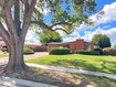 Photo 1 for 949 N Oakley St