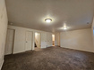 Photo 5 for 2828  Brady Way
