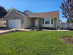 Photo 1 for 2828  Brady Way