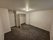 Photo 6 for 2828  Brady Way