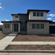 Photo 1 for 14658 S Shortcut Dr