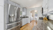 Photo 6 for 312 S 1920 W