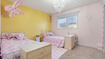 Photo 5 for 312 S 1920 W