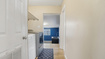 Photo 3 for 312 S 1920 W