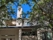 Photo 6 for 955 E Creekhill Ln #31