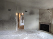 Photo 2 for 955 E Creekhill Ln #31