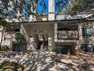 Photo 1 for 955 E Creekhill Ln #31