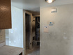 Photo 5 for 955 E Creekhill Ln #31