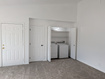 Photo 2 for 955 E Creekhill Ln #31