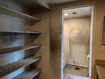 Photo 4 for 955 E Creekhill Ln #31