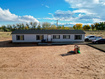 Photo 1 for 5104 W 5550 N