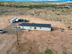 Photo 3 for 5104 W 5550 N