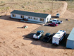 Photo 2 for 5104 W 5550 N