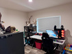 Photo 6 for 5104 W 5550 N