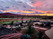 Photo 1 for 2228 N Chaco Trl