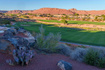 Photo 6 for 2228 N Chaco Trl
