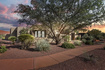 Photo 5 for 2228 N Chaco Trl