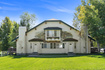 Photo 1 for 757 W Bigler Ln #6