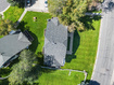 Photo 5 for 757 W Bigler Ln #6