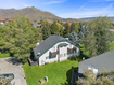 Photo 6 for 757 W Bigler Ln #6