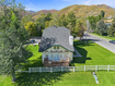 Photo 4 for 757 W Bigler Ln #6