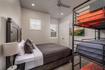Photo 4 for 2600  Ocotillo Way #35