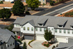 Photo 1 for 2600  Ocotillo Way #35