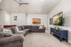 Photo 5 for 2600  Ocotillo Way #35