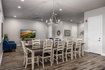 Photo 2 for 2600  Ocotillo Way #34
