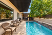 Photo 1 for 2600  Ocotillo Way #34