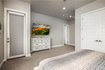Photo 4 for 2600  Ocotillo Way #34