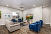 Photo 2 for 2600  Ocotillo Way #35