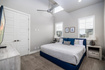 Photo 3 for 2600  Ocotillo Way #35