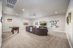 Photo 6 for 2600  Ocotillo Way #34